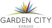 City of Garden City Logo